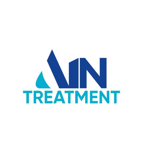 AVN Treatment